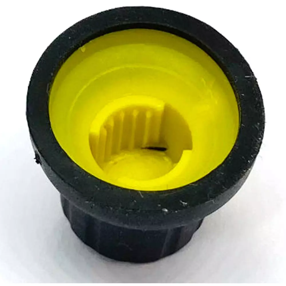 kyoritsu-electronics-knurled-shaft-knob-6492660