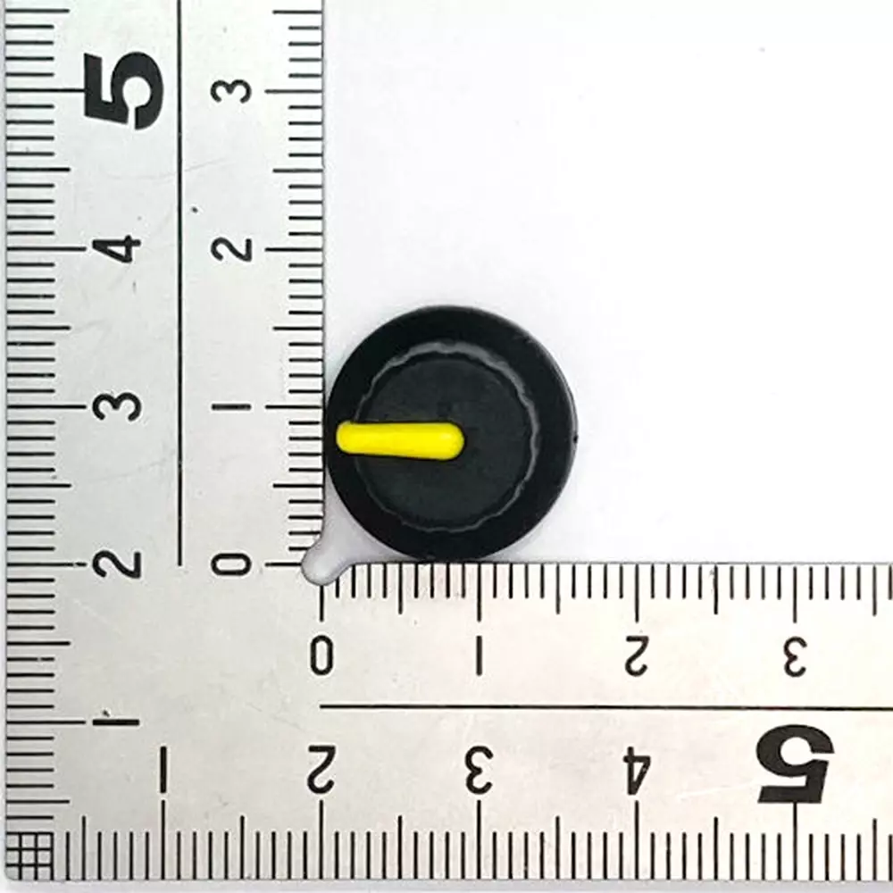 kyoritsu-electronics-knurled-shaft-knob-6492660