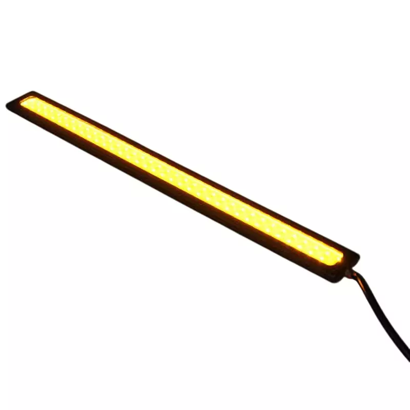 Kyoritsu Electronics LED Stick DC12 V Power Supply Others Type, KP-LEDST107