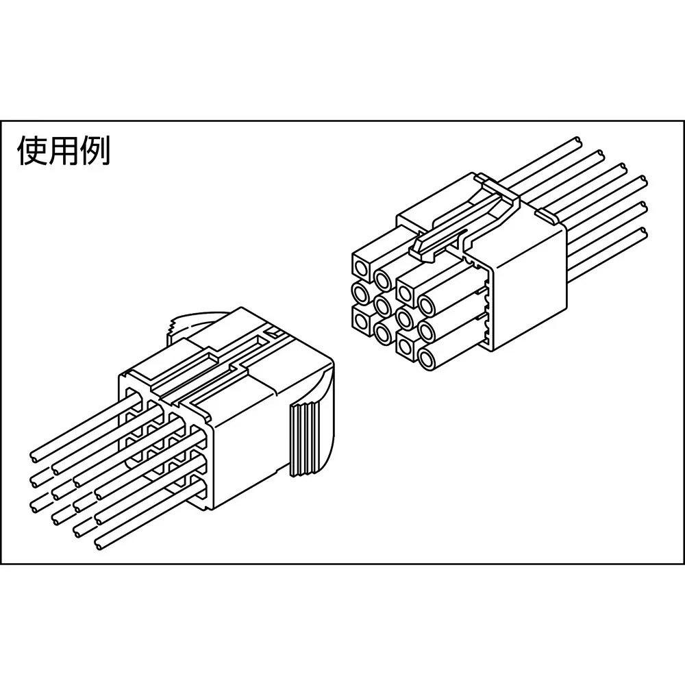 jst-japan-solderless-terminals-plug-housing-39368237