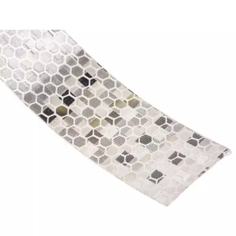 TELEMECANIQUE SENSORS Reflective Tape, XUZB01