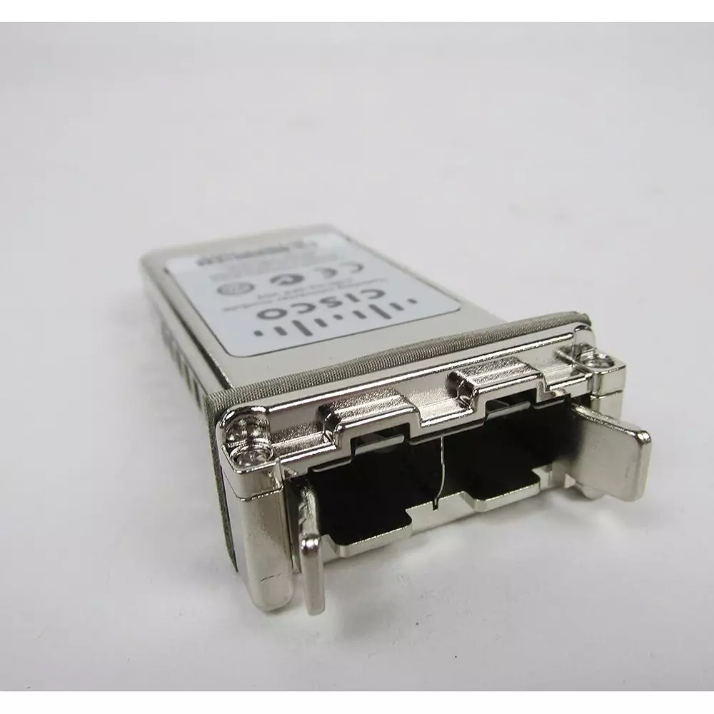 cisco-twingig-converter-module-2-port-1000-mbps-data-transfer-rate-cvr-x2-sfp