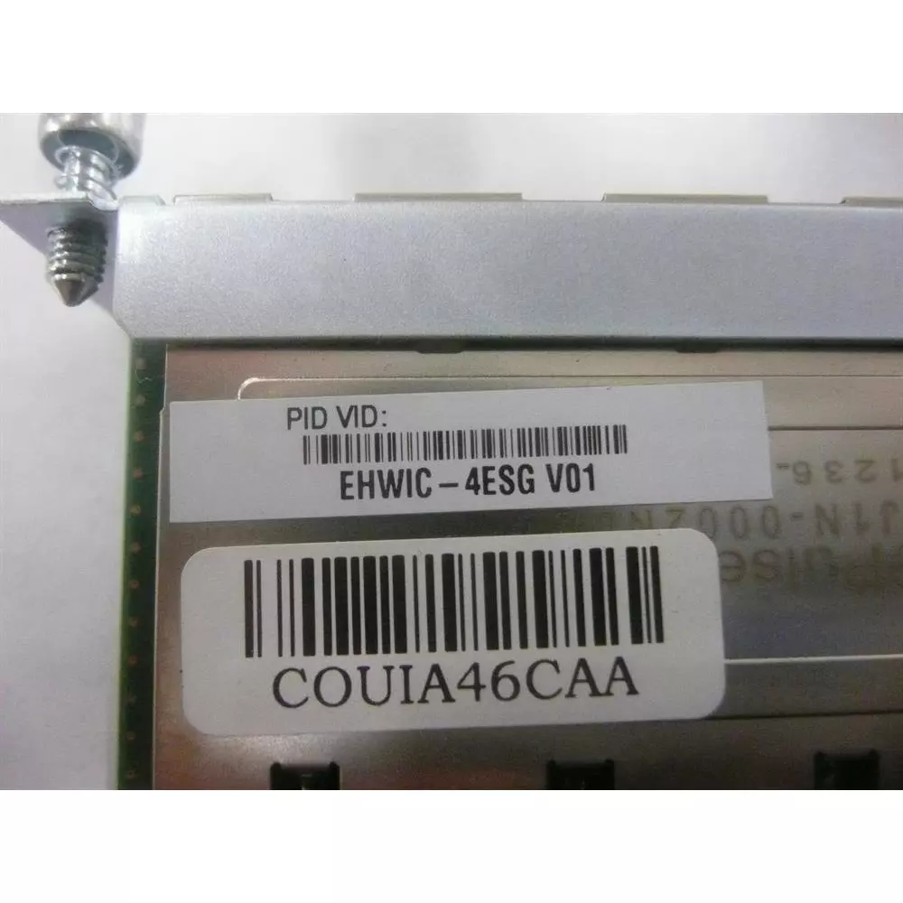 cisco-wan-interface-card-4-port-1000-mbps-data-transfer-rate-managed-switch-type-ehwic-4esg