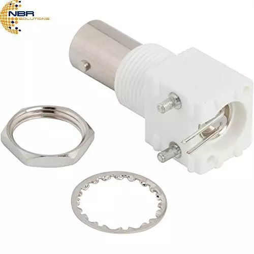 nbr-rf-pcb-panel-mount-adapter-connector-vq-zmqq-kxp7