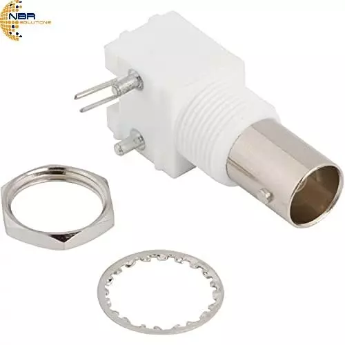 nbr-rf-pcb-panel-mount-adapter-connector-vq-zmqq-kxp7