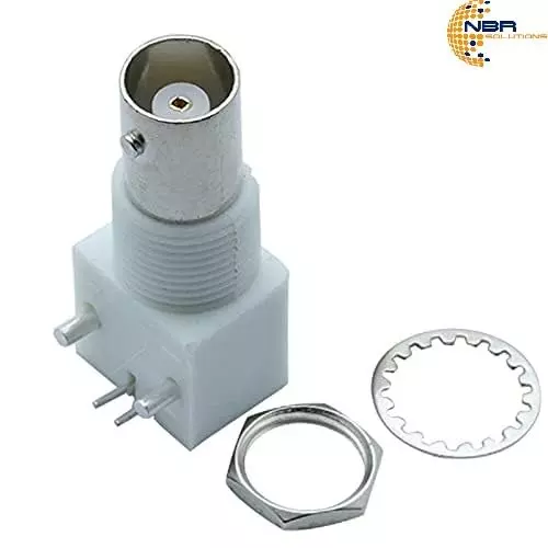nbr-rf-pcb-panel-mount-adapter-connector-vq-zmqq-kxp7