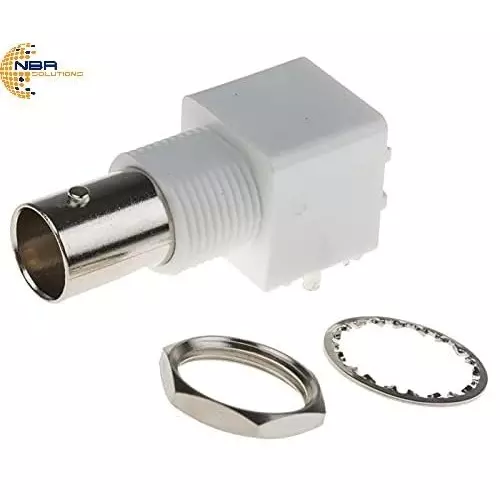 nbr-rf-pcb-panel-mount-adapter-connector-vq-zmqq-kxp7