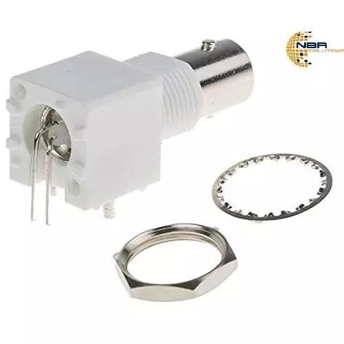 nbr-rf-pcb-panel-mount-adapter-connector-vq-zmqq-kxp7