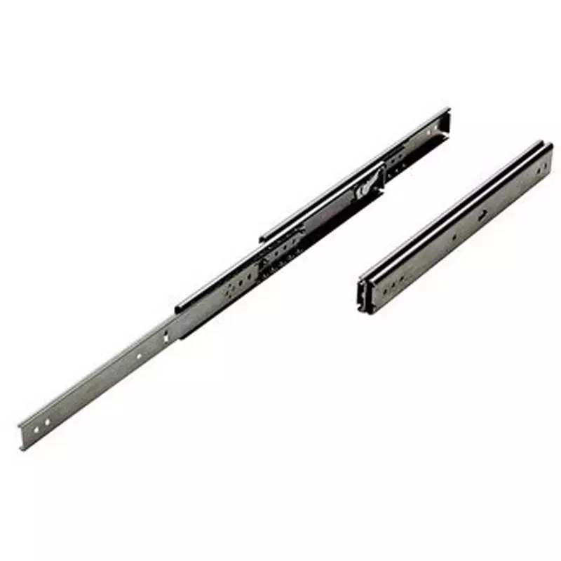 Settsu Slide Rail φ356.1x238.1 mm Dimension, C-305-20