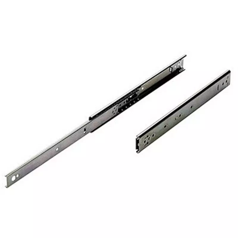 Settsu Slide Rail φ609.6x304.8 mm Dimension, C-213-26L