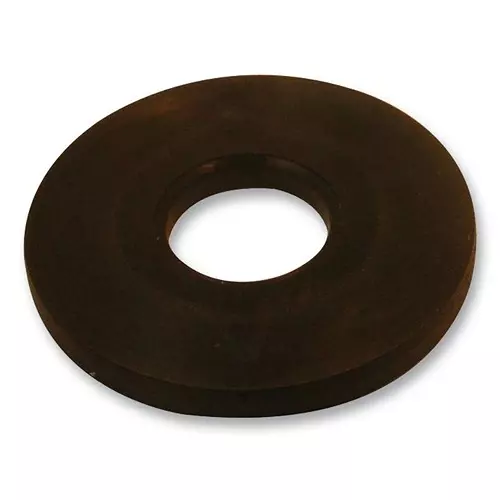 Kemet Poly Washer, M8, 2778 (Pack of 10)