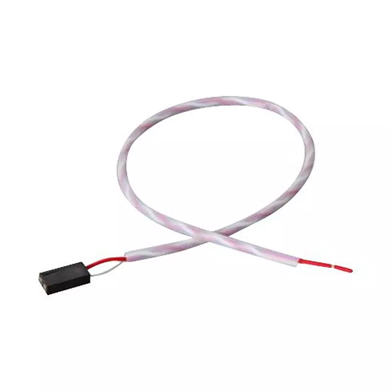 Infineon GATE LEAD, POWERBLOCK THYRISTOR MODULE, GATELEADL500PB34701XPSA1
