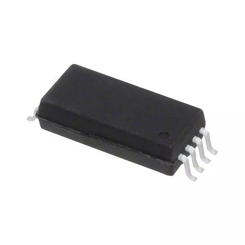 BROADCOM ADC, 16BIT, -40 TO 110DEG C, ACPL-C740-500E