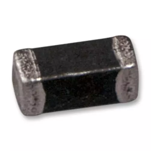 WURTH ELEKTRONIK Inductor, 0.22Uh, SMD, Multilayer, 74479762122 (Pack of 10)