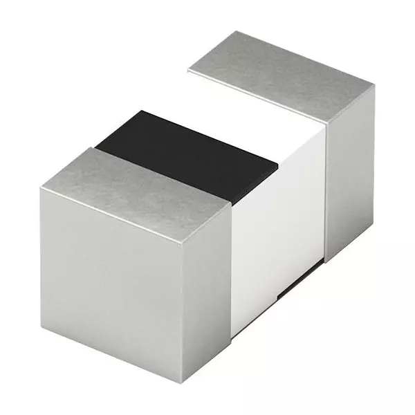 WURTH ELEKTRONIK Inductor, 39Nh, 0.4A, 0603, Multilayer, 744786139A (Pack of 10)