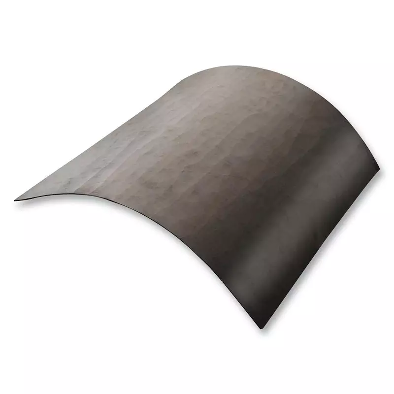 WURTH ELEKTRONIK Ferrite Sheet, Sheilding, Square, 120mm, 364002