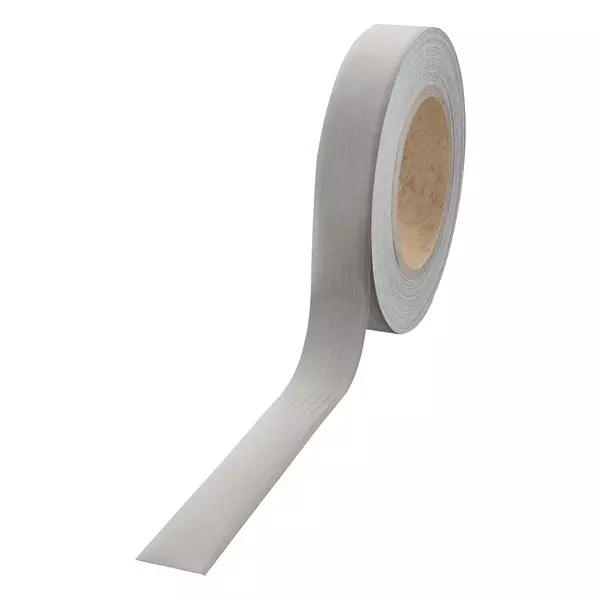 WURTH ELEKTRONIK Emi Shielding Roll, 33M X 20mm X 0.13mm, 33020