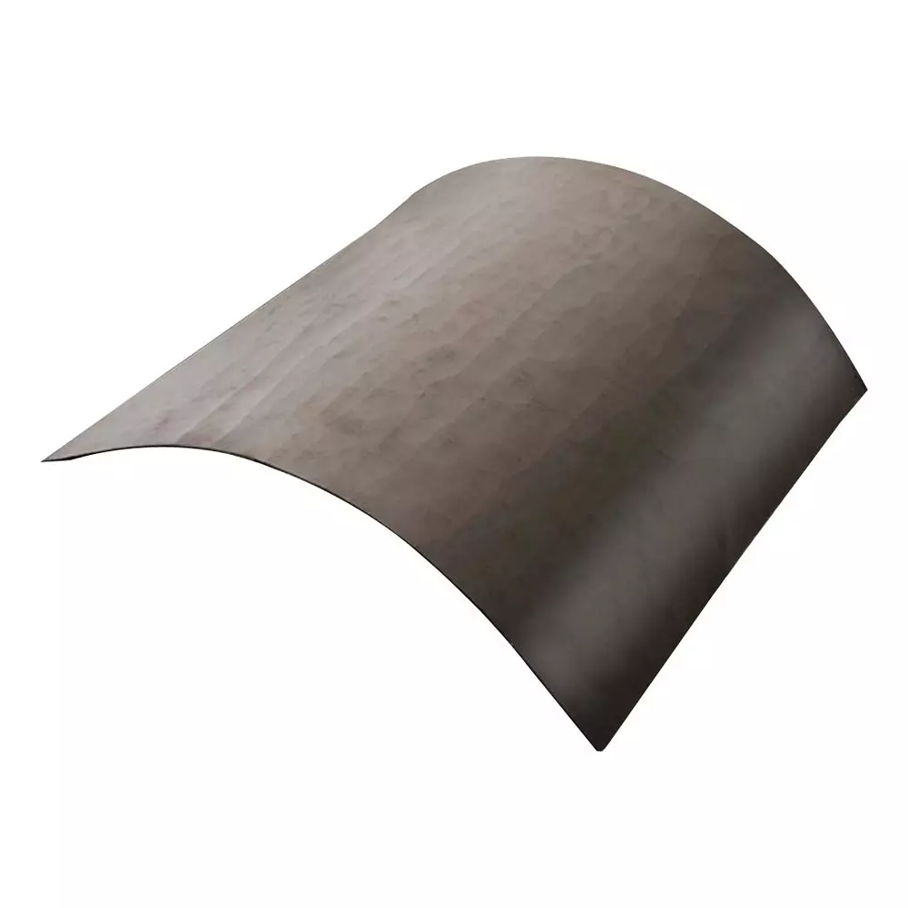 WURTH ELEKTRONIK Sintered Ferrite Sheet, 60mm X 60mm, 374006