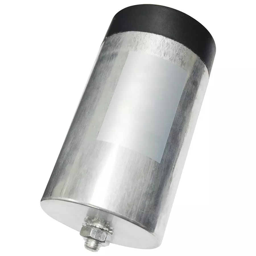 MULTICOMP PRO Power Film Capacitors CAP, 50UF, 700V, FILM, QC/SNAP-IN, MPDAT506J300VD50T4M