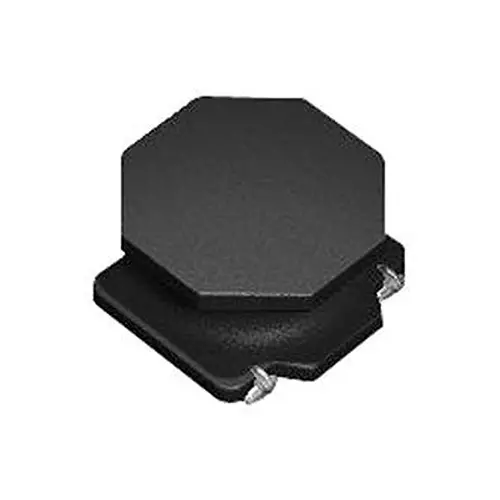 TAIYO YUDEN INDUCTOR, WIREWOUND, 3.3UH, 1.8A, MDJE4040T3R3MM (Pack of 1000 Pcs)