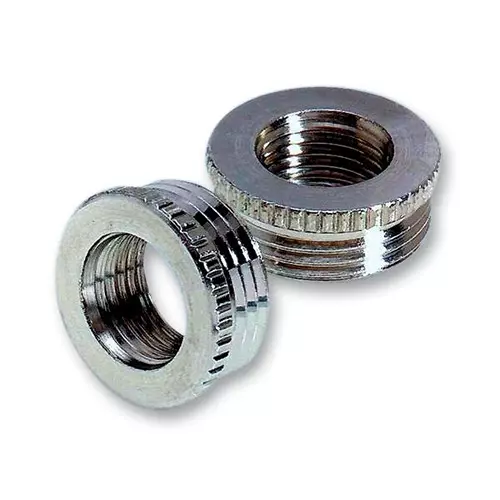 Lapp REDUCER, BRASS, M40/M32, 52104318