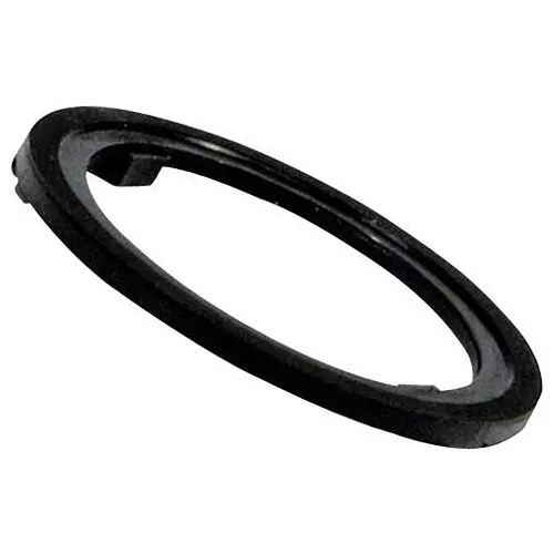 IDEC ANTI ROTATION RING, OGL-31