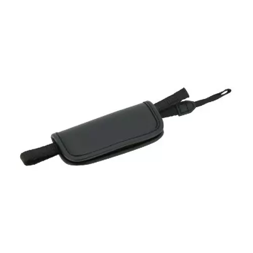 IDEC HAND STRAP, CONTROL STATION, LEATHER, HT9Z-3PS1