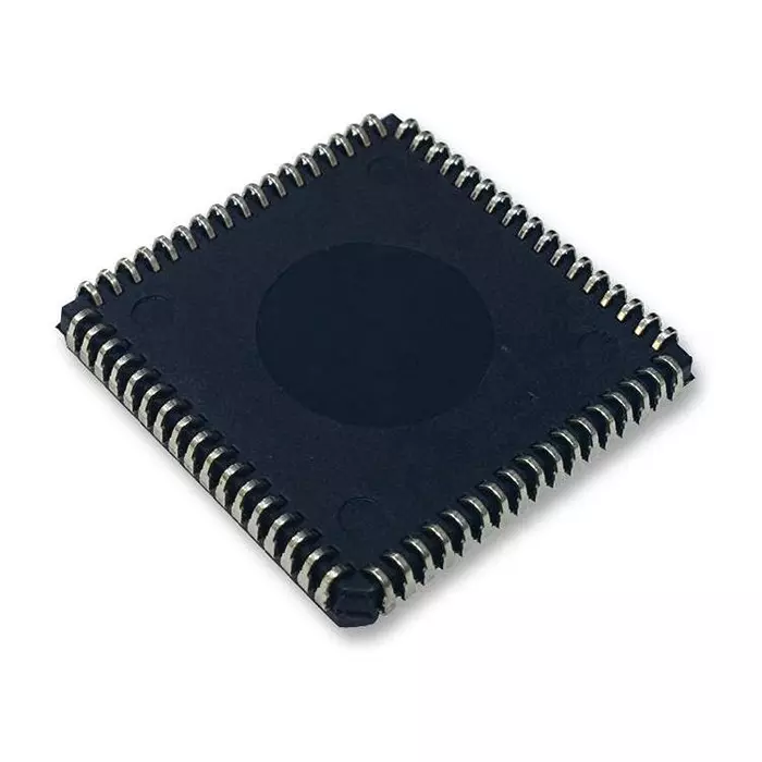 RENESAS SRAM, 32KBIT, 2KX16BIT, 25NS, PLCC-68, 7133LA25JGI