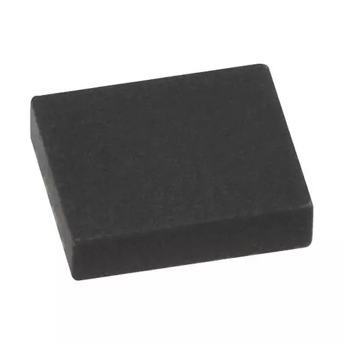 RENESAS PROG MIXED SIGNAL MATRIX W/ASM, STQFN-20, SLG46538V