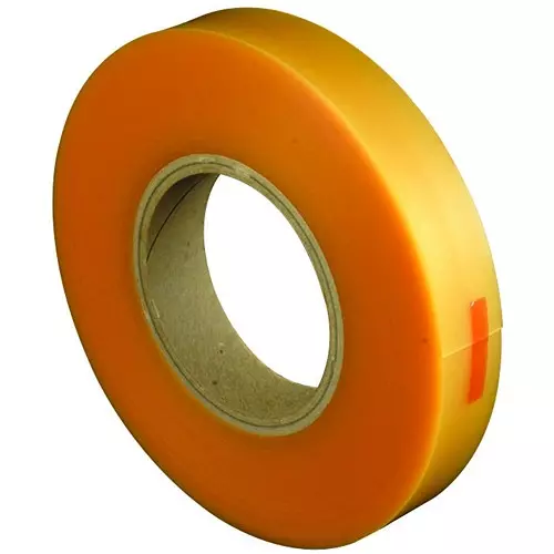 RAYCHEM - TE CONNECTIVITY TAPE, SEALANT, THERMOPLASTIC, 1INX100FT, S1048-TAPE-1X100-FT