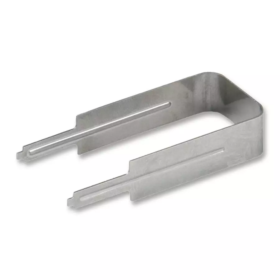 BULGIN LIMITED EXTRACTION TOOL, FOR 7000 SERIES, 15065/SP