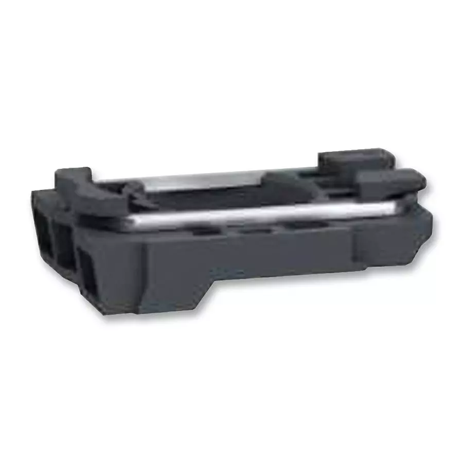 SCHNEIDER ELECTRIC Switch Assembly Hardware BODY/CONTACT FIXING COLLAR, ZB5AZ009