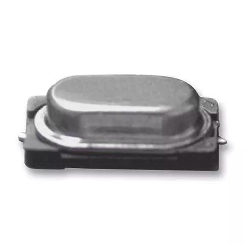 ABRACON Crystals CRYSTAL, 12MHZ, 18PF, HC-49US, ABLS7M2-12.000MHZ-D2Y-T (Pack of 5)