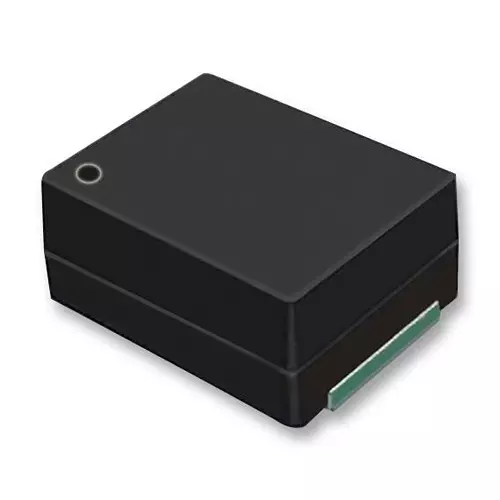 ABRACON Oven Controlled - OCXO Oscillators OCXO, 12.8MHZ, LVCMOS, SMD, 9.7X7.5MM, AOCJYR-12.800MHZ-M5649LF