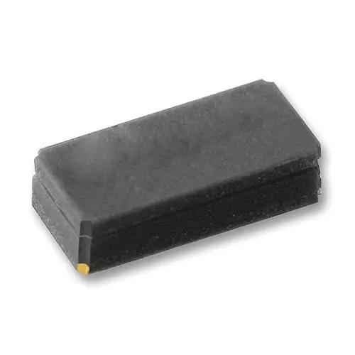 ABRACON Standard Oscillators OSC, 32.768KHZ, 3.2 X 1.5MM, LVCMOS, ASH7KW-32.768KHZ-L-T