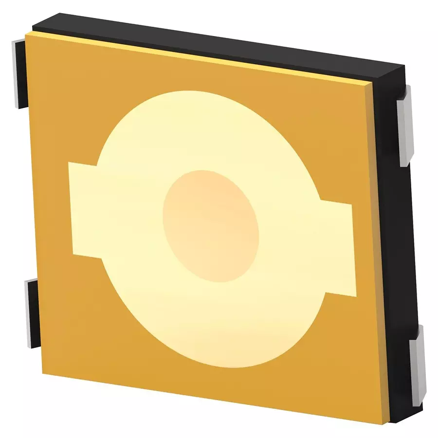 ALCOSWITCH - TE CONNECTIVITY Tact Switch, Spst-No, 0.05A, 12Vdc, Smd, USLPT3026BL2TR (Pack of 10)