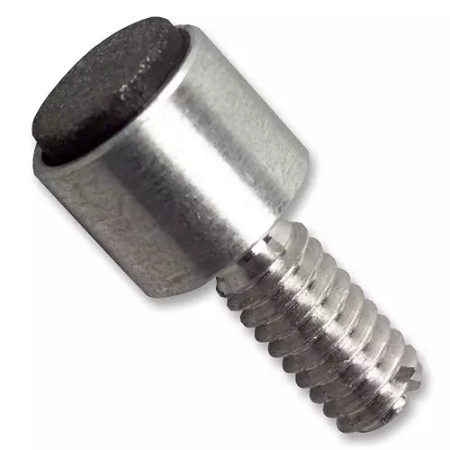 Honeywell Magnet, Hall Effect, 17.02X7.87, 102MG11