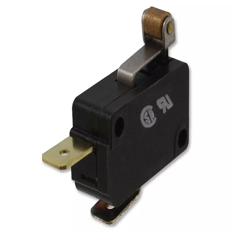 Honeywell Microswitch, V71A38E92012