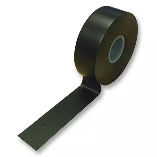 PRO POWER General Purpose Tape, Pvc, 20M X 19 mm, PVC TAPE 1920B