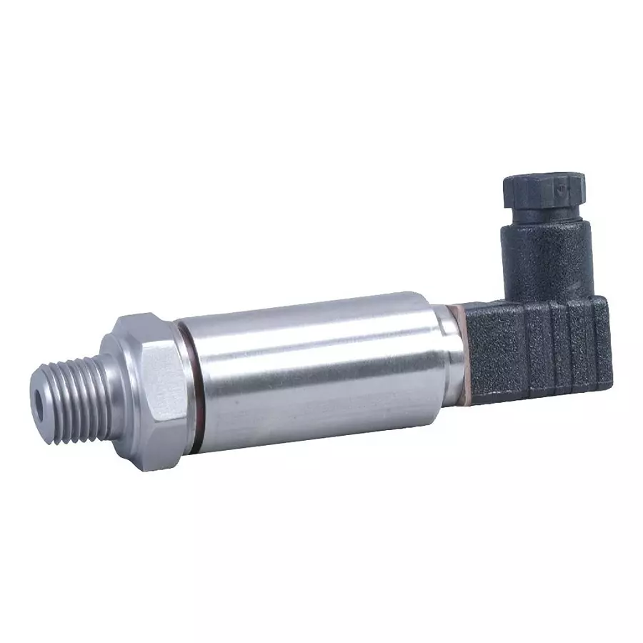 Omega Pressure Sensor, Analogue, 300Psi, 30Vdc, PX319-300GI.