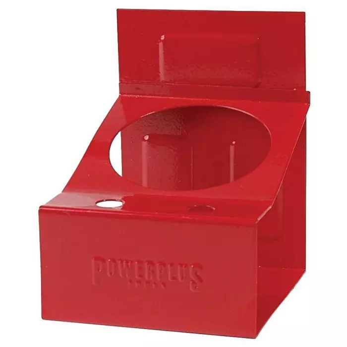 DURATOOL Magnetic Spray Can Holder, 22-25455