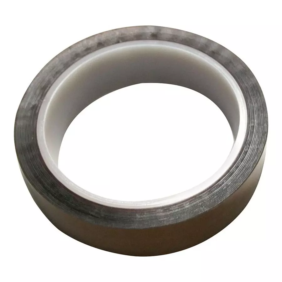 Multicomp GENERAL PURPOSE TAPE, PI FILM, 33MX25MM, MC001813