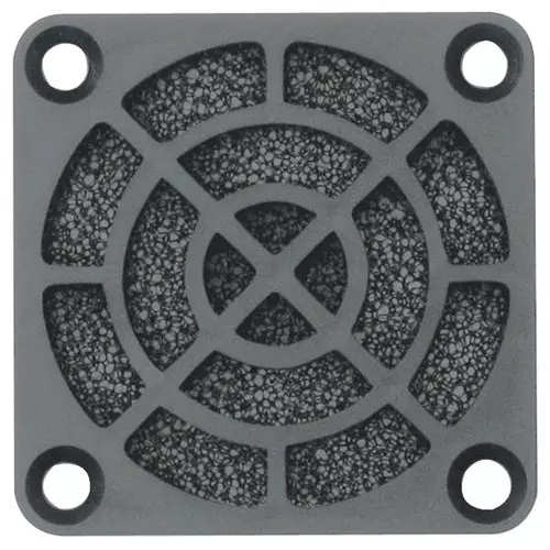 Multicomp FAN FILTER ASSEMBLY, MC32688