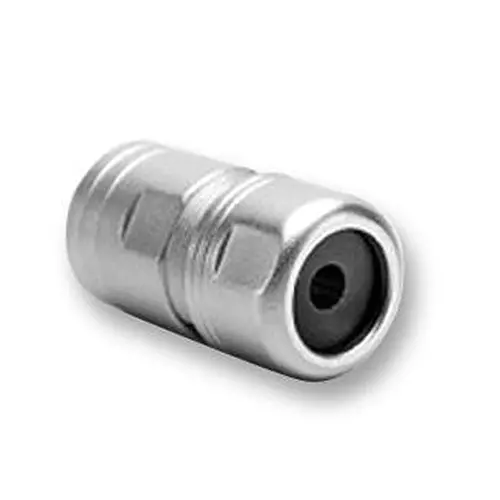 AMPHENOL SINE/TUCHEL CORD GRIP, M23-A, DIA. 7.5-11.0MM, MA3CG-S2