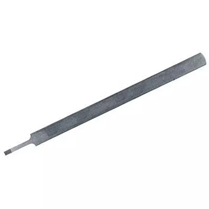 MOLEX Connector EXTRACTION TOOL, PIN/SOCKET CONTACT 63813-2700