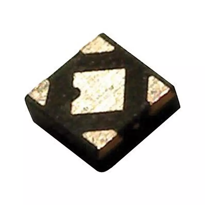 TEXAS INSTRUMENTS LDO Voltage Regulators V REG, 2.2-5.5V, 0.25A, 2.8V, 2%, 4X2SON, LP5907SNX-2.8/NOPB