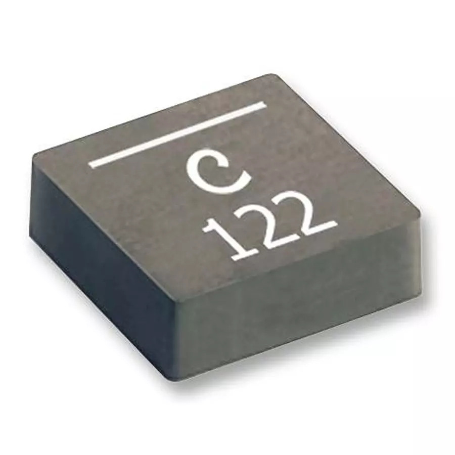 COILCRAFT SMD Power Inductors INDUCTOR, 330NH, 13.2A, 20%, PWR, 112MHZ, XFL4015-331MEC