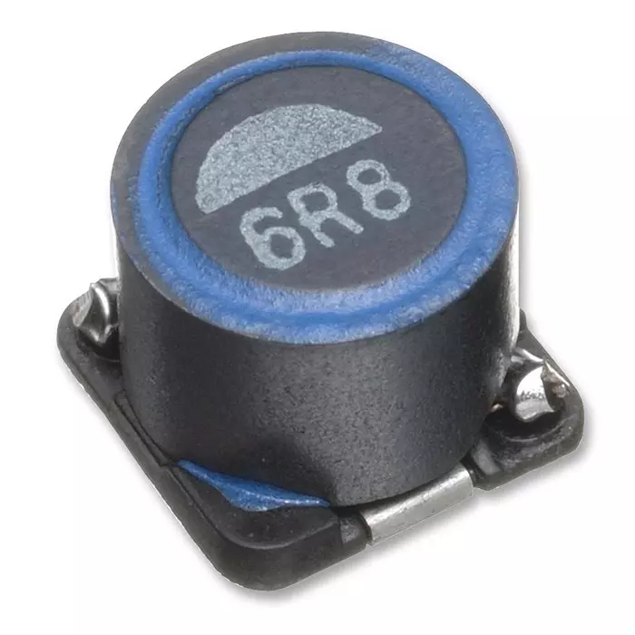 TDK INDUCTOR, 330UH, 20%, SHIELDED, SLF7032T-331MR22-2PF