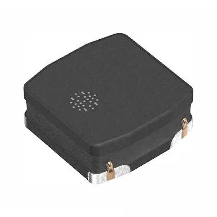 TDK INDUCTOR, SHIELDED, 10UH, 0.66A, 20%, VLS252015ET-100M (Pack 5)