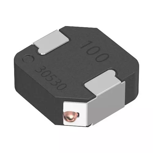 TDK INDUCTOR, AEC-Q200, 470NH, SHIELDED, 33A, SPM10040T-R47M-HZ